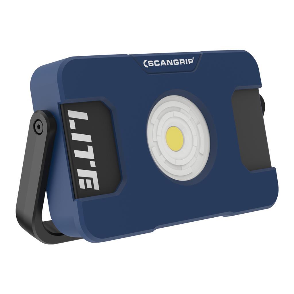 Miniatuur van Scangrip werklamp Flood Lite M 2000lm (03.5661)