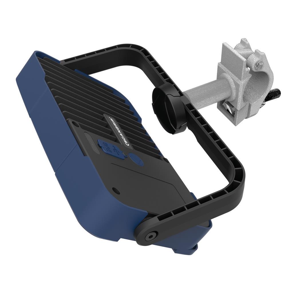 Miniatuur van Scangrip werklamp Flood Lite M 2000lm (03.5661)