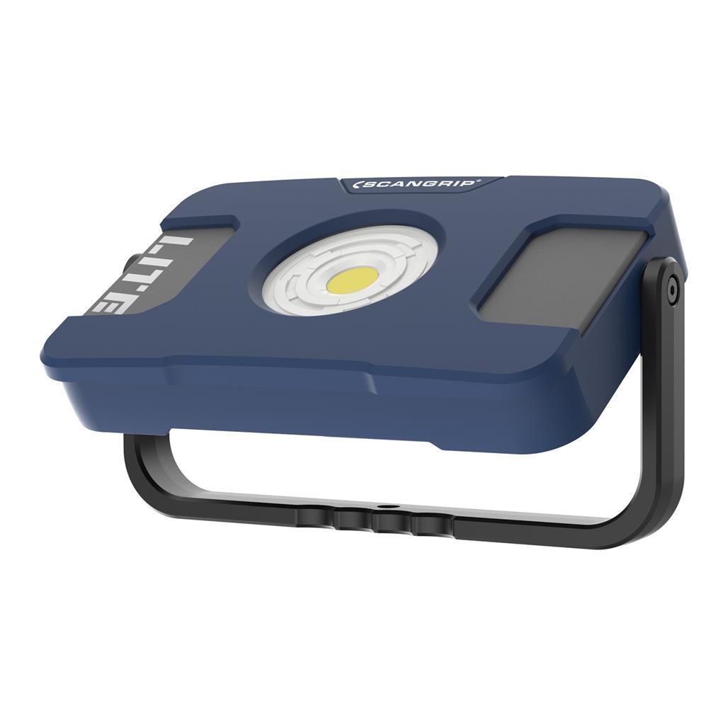 Miniatuur van Scangrip werklamp Flood Lite M 2000lm (03.5661)