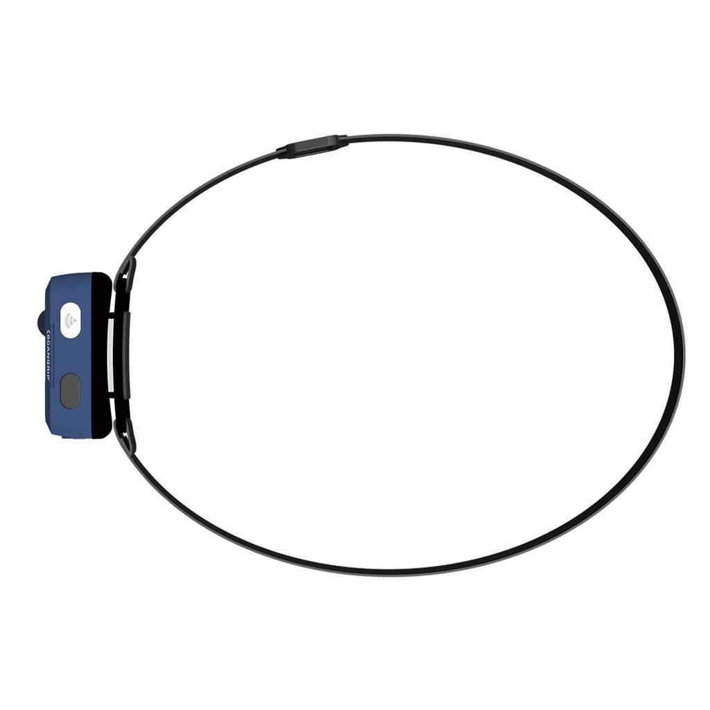 Miniatuur van Scangrip hoofdlamp Head Lite 150lm (03.5669)