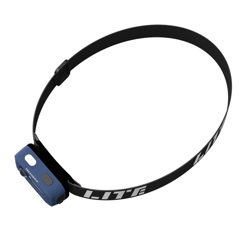 Miniatuur van Scangrip hoofdlamp Head Lite 150lm (03.5669)