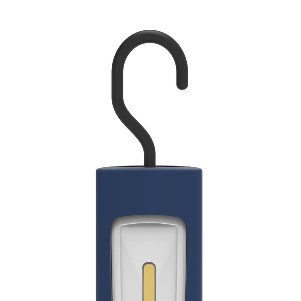 Miniatuur van Scangrip handlamp Star Lite 300lm (03.5671)