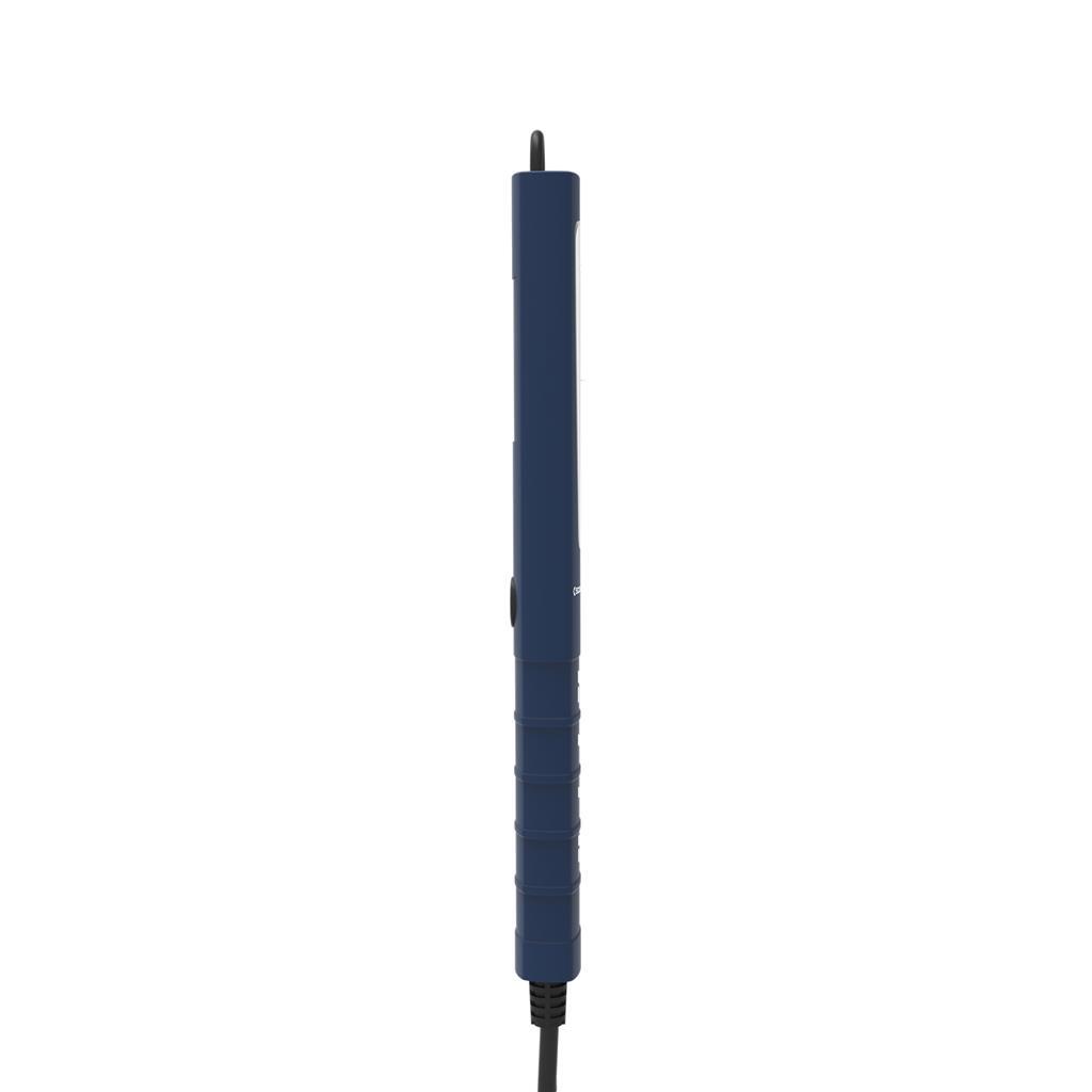 Miniatuur van Scangrip handlamp Star Lite 300lm (03.5671)
