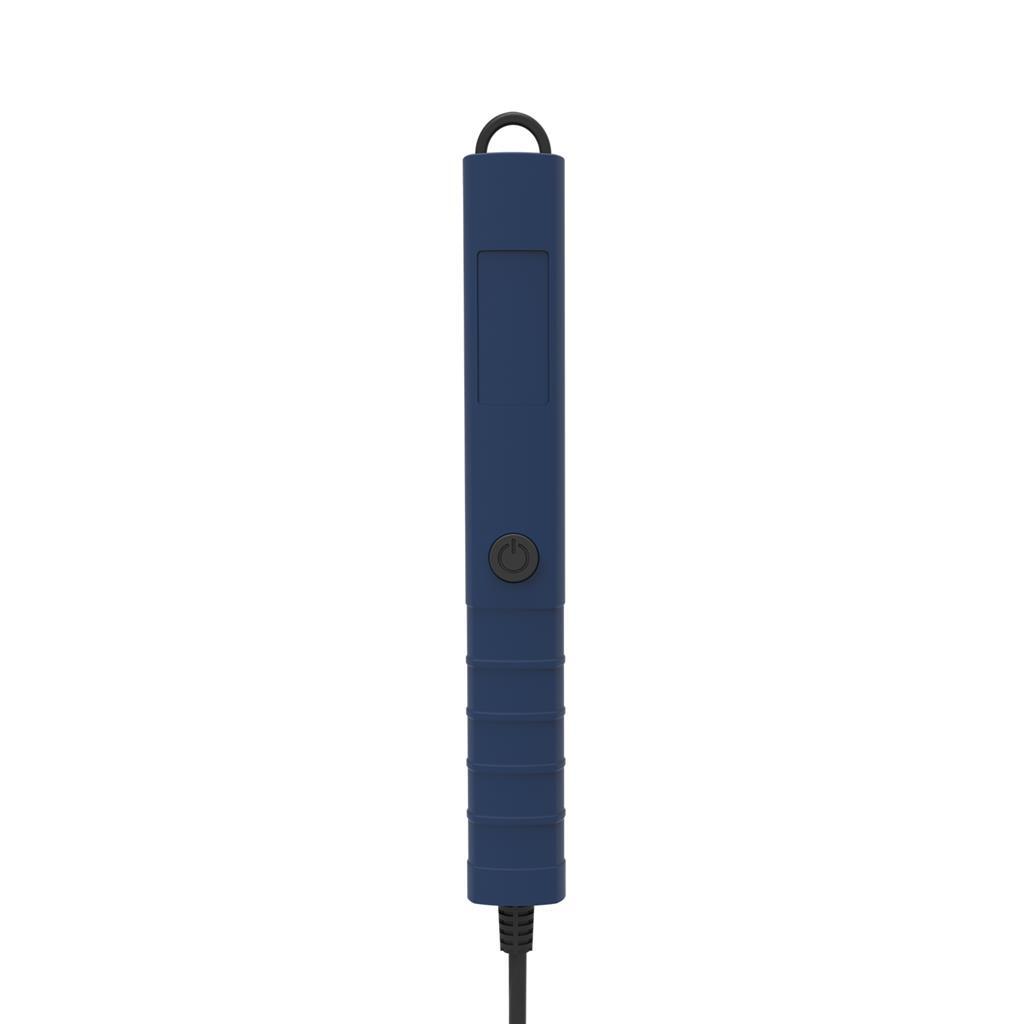 Miniatuur van Scangrip handlamp Star Lite 300lm (03.5671)