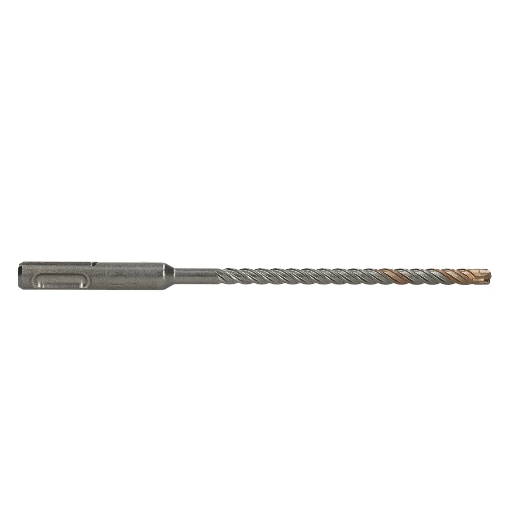 Miniatuur van Heller SDS-plus hamerboor Ø6mm/160mm (29121 7)