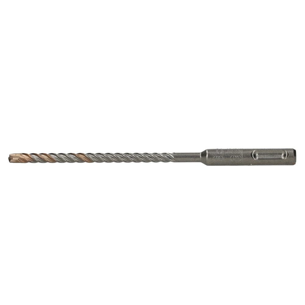 Miniatuur van Heller SDS-plus hamerboor Ø6mm/160mm (29121 7)