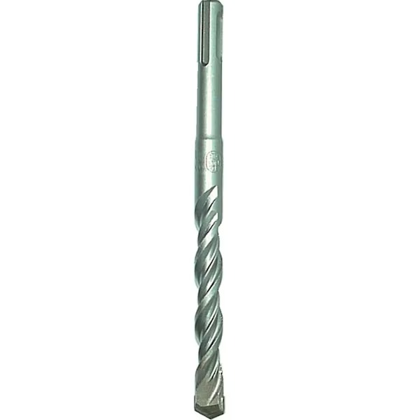 Miniatuur van TIP betonboor SDS-plus (2-snijvlakken) maat 20,0x450mm (THB20,0x450)