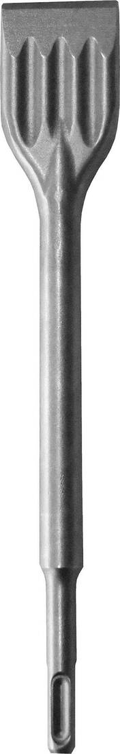 Miniatuur van Heller 3-delige beitelset SDS-plus (23772 7)