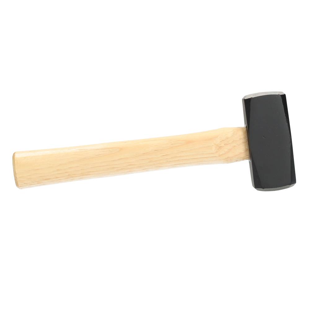 Miniatuur van Stanley moker houten steel 1kg (1-54-051)