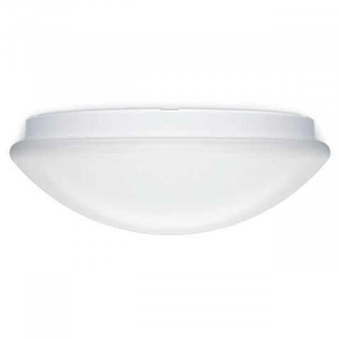 Miniatuur van STEINEL sensor LED binnenlamp RS PRO  P1 V3 9W 960lm warm