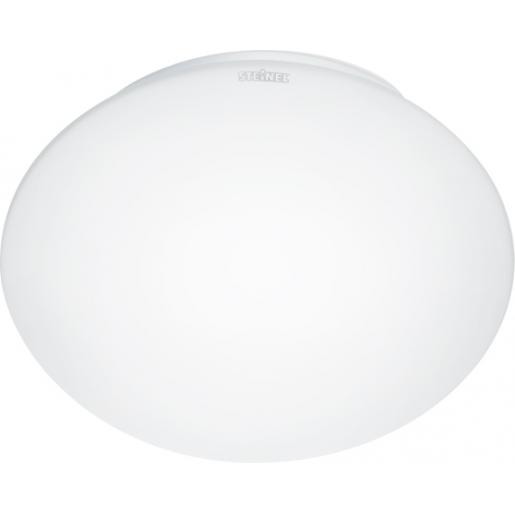 Miniatuur van STEINEL RS 16 binnenlamp E27 met sensor  (738013)