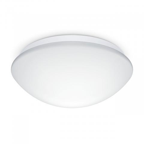 Miniatuur van STEINEL binnenlamp RS PRO sensor 16W 1810lm koel wit 4000K