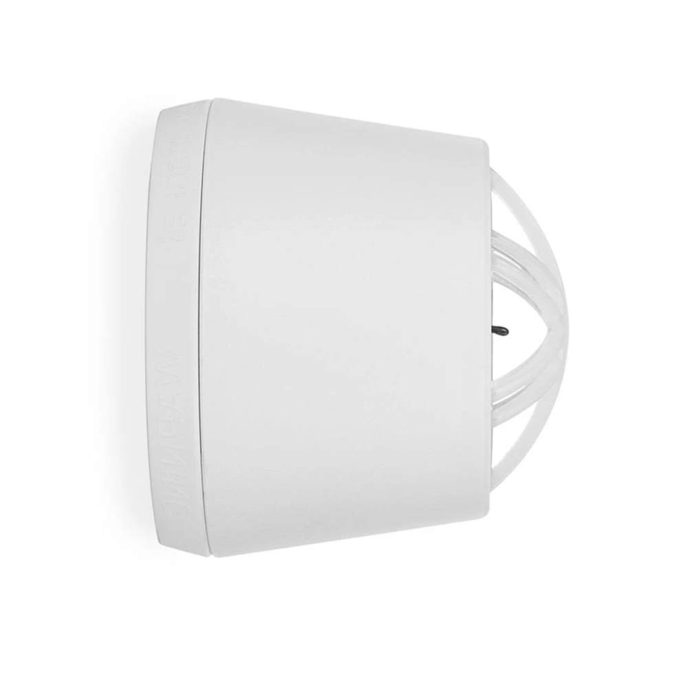 Miniatuur van Smartwares hittemelder 10 jaars litium batterij - niet koppelbaar (FHE-18600)
