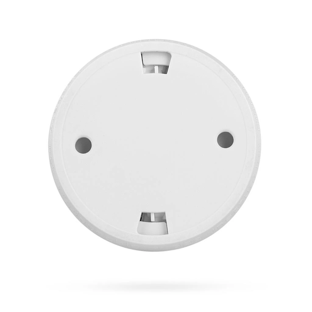 Miniatuur van Smartwares hittemelder 10 jaars litium batterij - niet koppelbaar (FHE-18600)