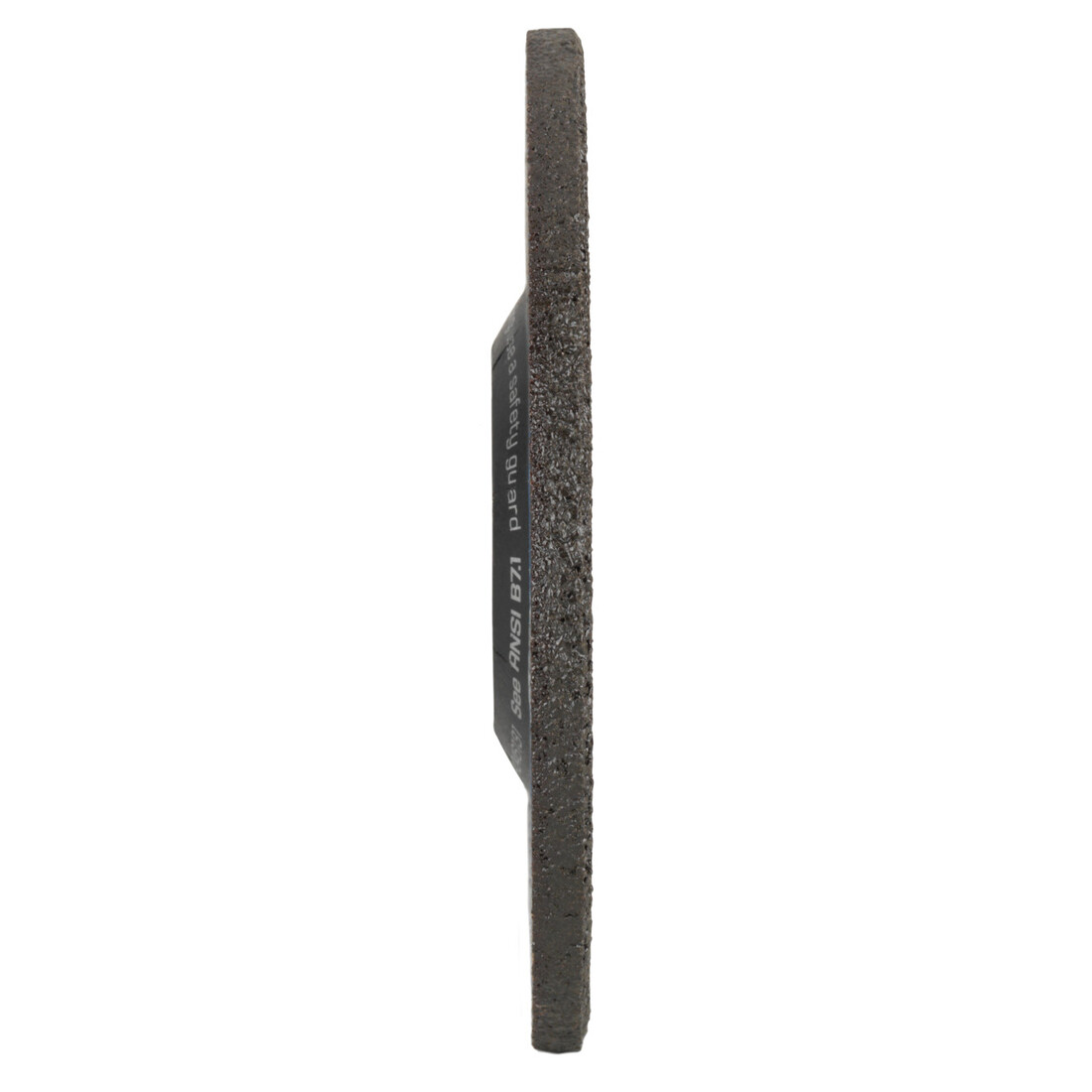 Miniatuur van Tyrolit afbraamschijf premium 125x7,0x22,23mm inox en RVS (34046131)
