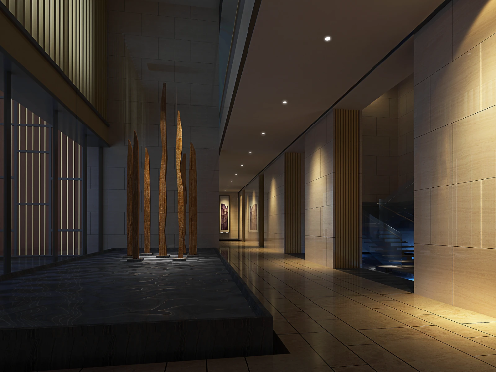 Miniatuur van Philips LED spot GU5.3 5.5W 490lm koel wit 4000K dimbaar (8719514307223)