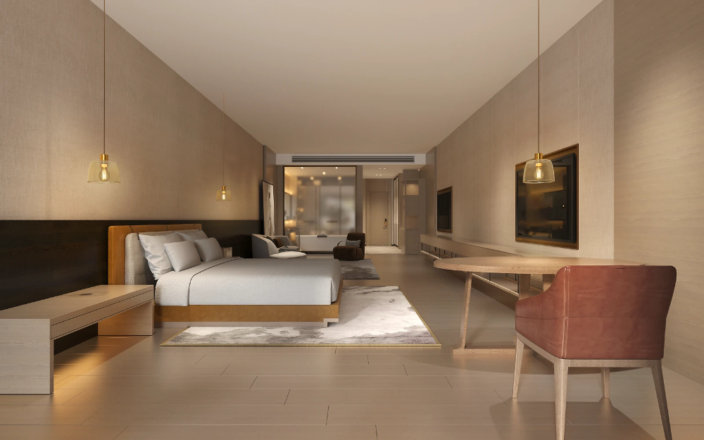 Miniatuur van Sylvania LED lamp filament kaars E27 4.5W 470 lm warm wit 2700K (0029374)