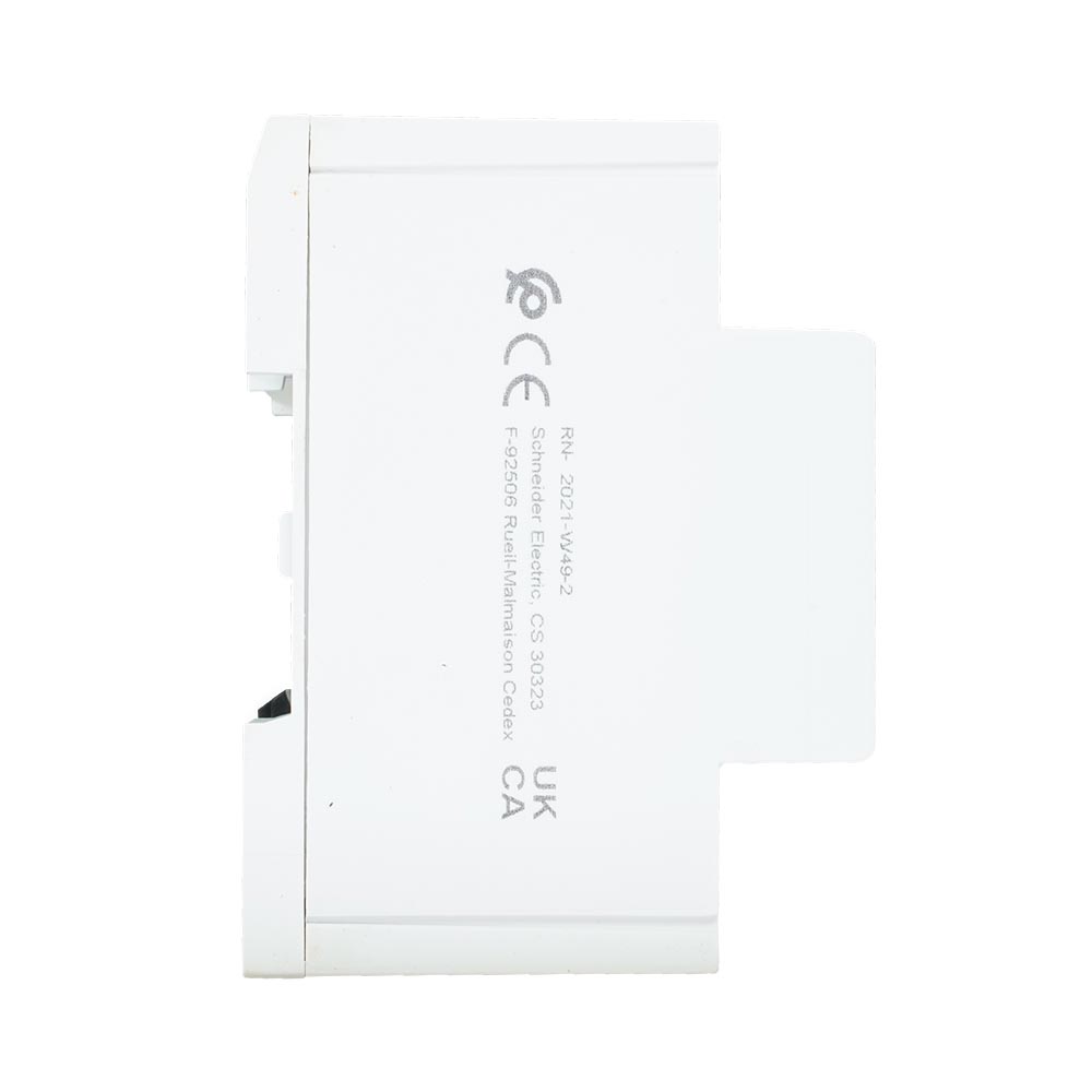 Miniatuur van Schneider Electric beltransformator iTR 12-24V 25VA (A9A15215)