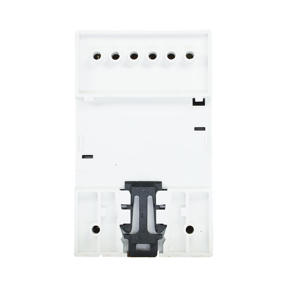 Miniatuur van Schneider Electric beltransformator iTR 12-24V 25VA (A9A15215)