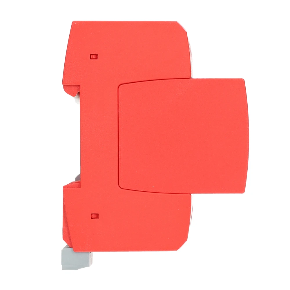 Miniatuur van Dehn overspanningsbeveiliging type 2 (TN-S, TN, TN-C, TN-C-S, TT) 40kA 275V (4P) (952405)