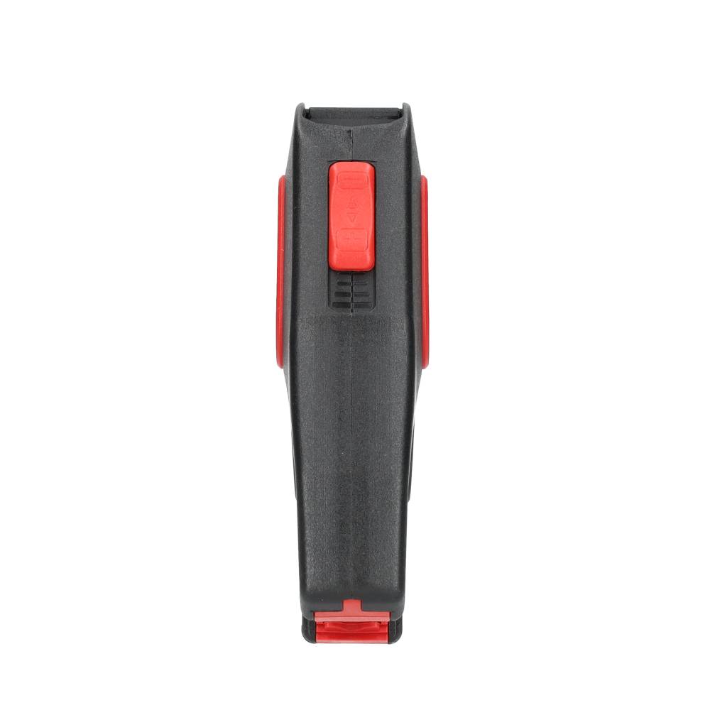 Miniatuur van Cimco automatische striptang 0,5-16mm2 (100770)