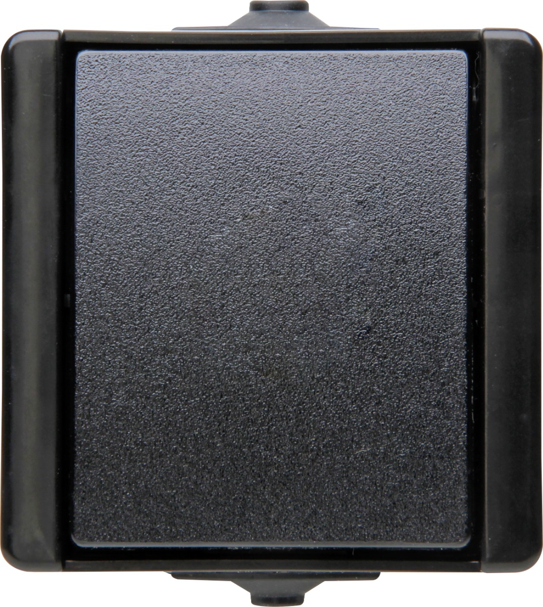 Miniatuur van Kopp drukschakelaar wissel 10A IP44 - ProAQA zwart (540305007)