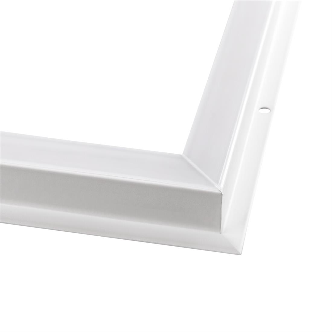 Miniatuur van Kanlux LED paneel 60x60 koelwit 4000K 40W 3600Lm (26770)