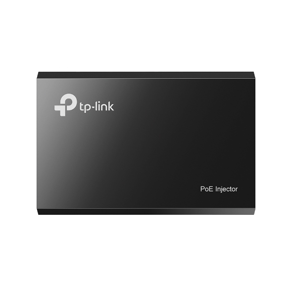 Miniatuur van TP-LINK PoE injector (TL-POE150S)