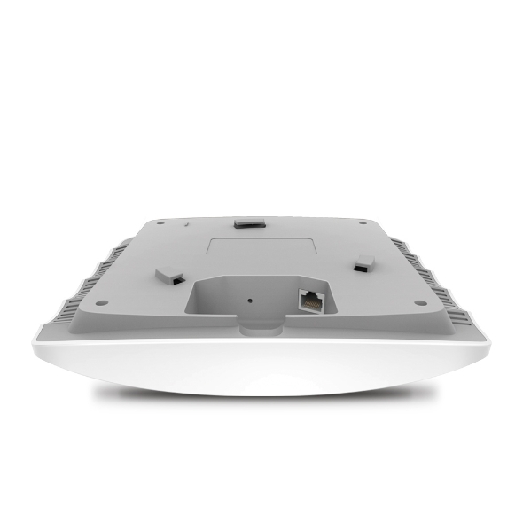 Miniatuur van TP-LINK AC1350 WiFi access point 2.4 GHz, 5G HZ 1.3 GBps (EAP225)