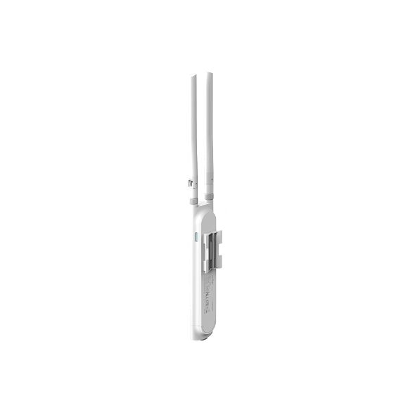 Miniatuur van TP-LINK AC1200 WiFi draadloos Indoor/Outdoor access point (EAP225-Outdoor)