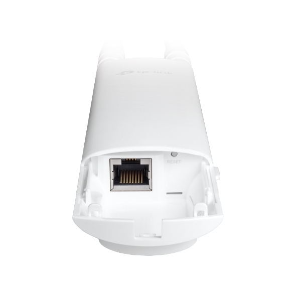 Miniatuur van TP-LINK AC1200 WiFi draadloos Indoor/Outdoor access point (EAP225-Outdoor)
