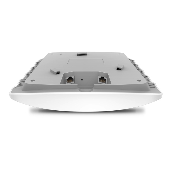 Miniatuur van TP-LINK AC1750 WiFi draadloos access point plafondmontage (EAP245)