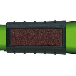 Miniatuur van Pica markeerpotlood BIG Dry Longlife 2x5mm grafiet (PI6060)