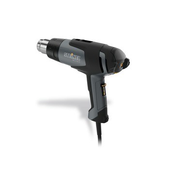 Miniatuur van STEINEL heteluchtpistool HG 2120 E in doos (351403)