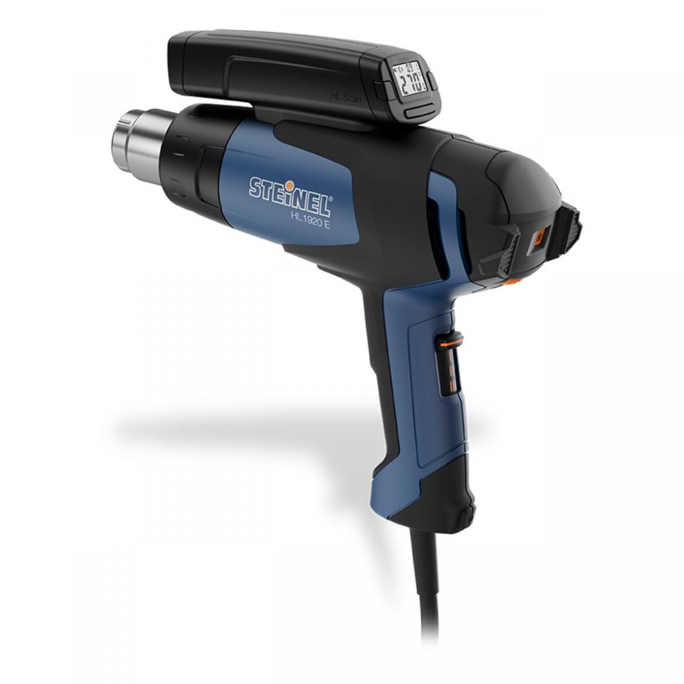 Miniatuur van STEINEL temperatuurscanner HL Scan 0-300°C (14919)