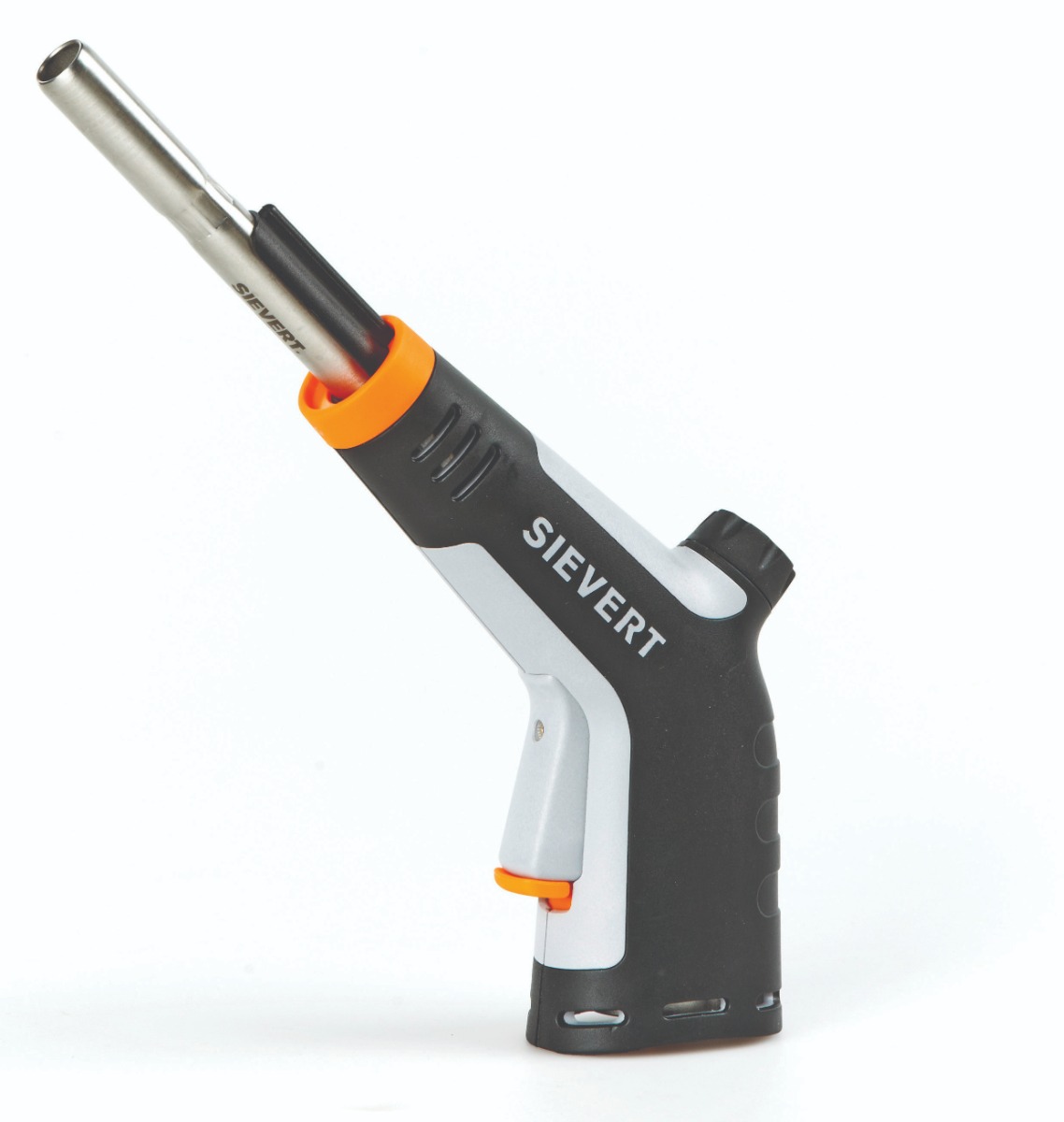 Miniatuur van Sievert powerjet met cycloonbrander - 2,2kW (253511)