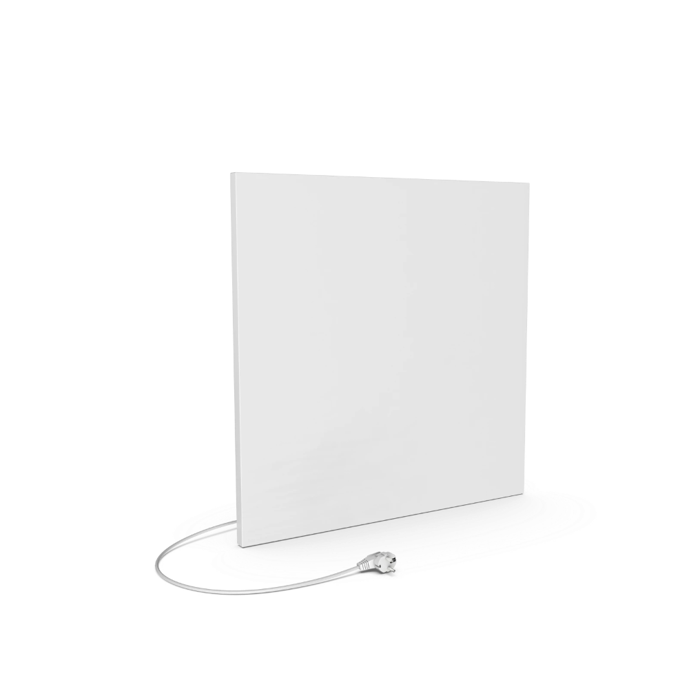 Miniatuur van ETHERMA infraroodpaneel 325W - wit (60052)