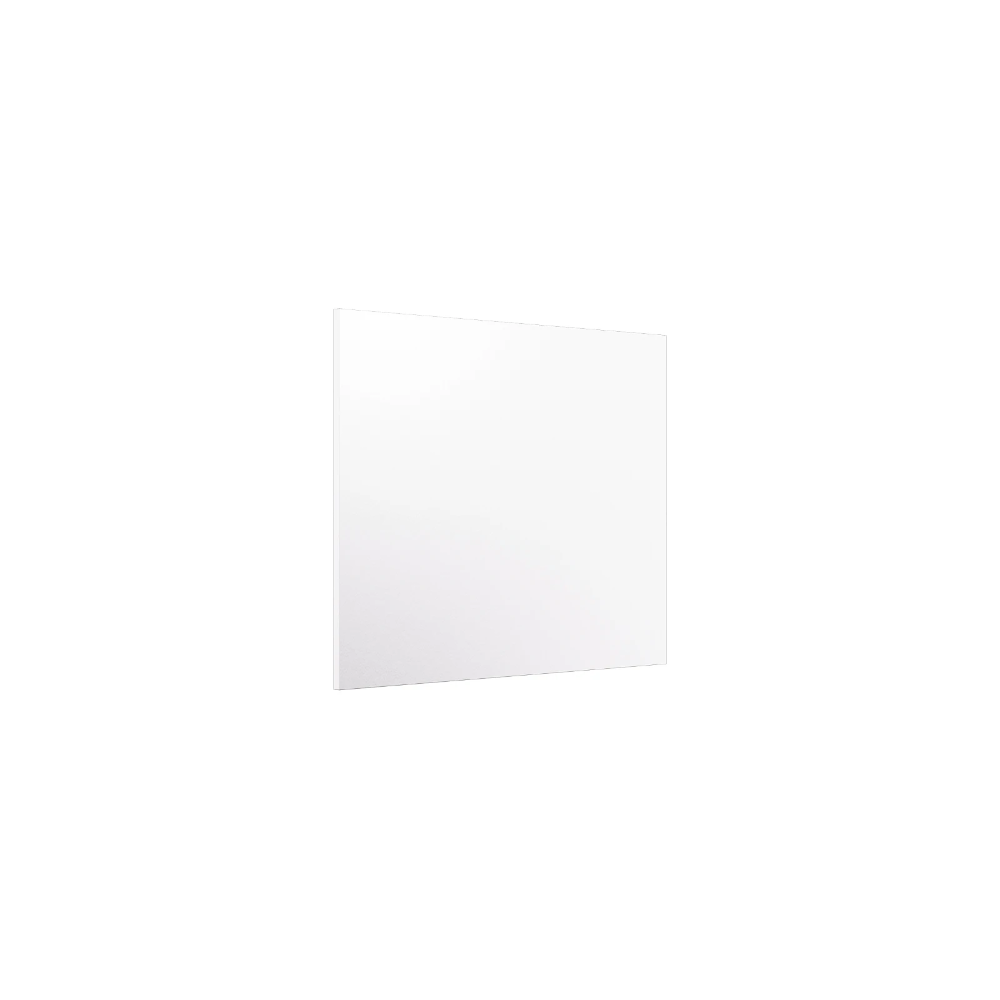 Miniatuur van ETHERMA infraroodpaneel 325W - wit (60052)