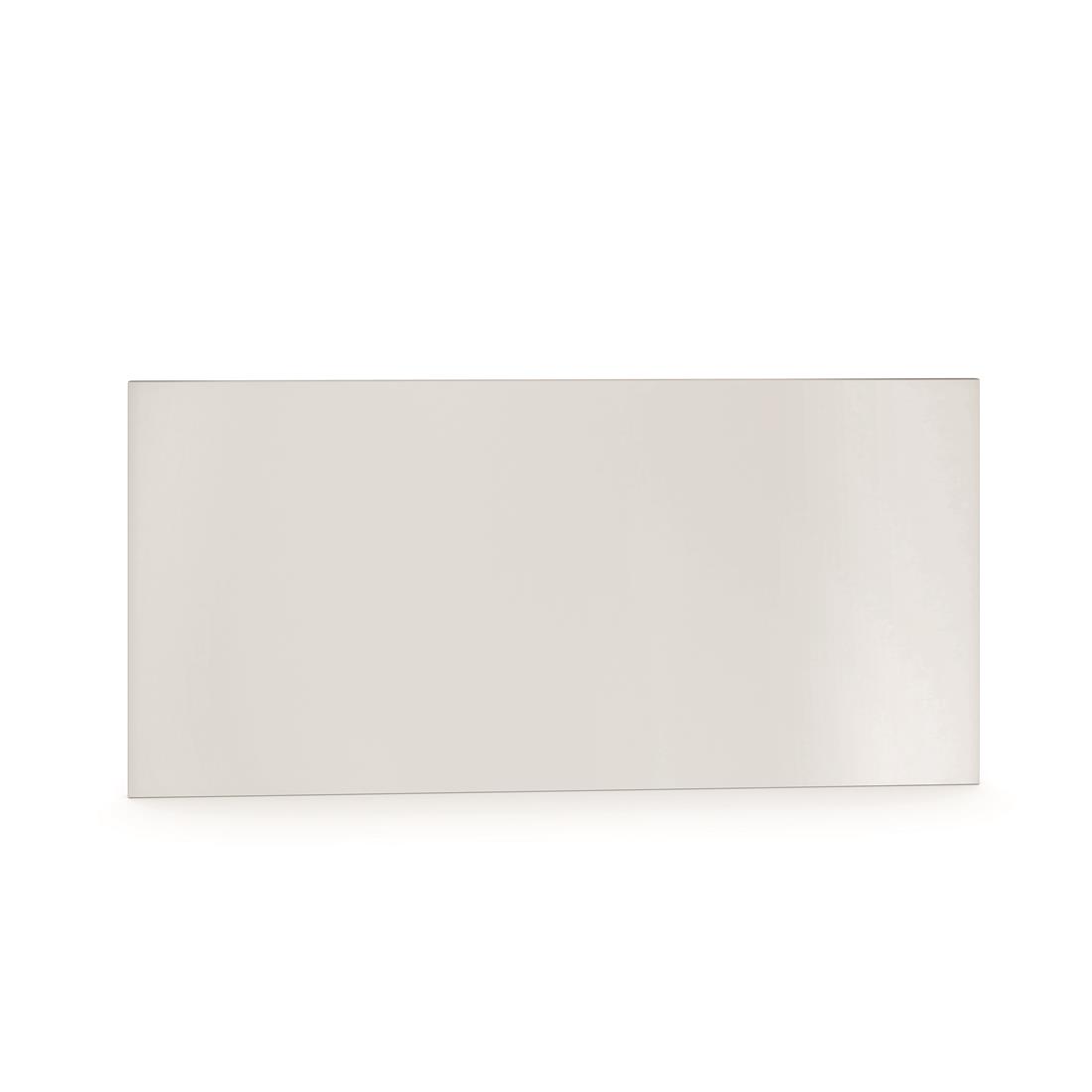 Miniatuur van ETHERMA infraroodpaneel 700W - wit (60054)