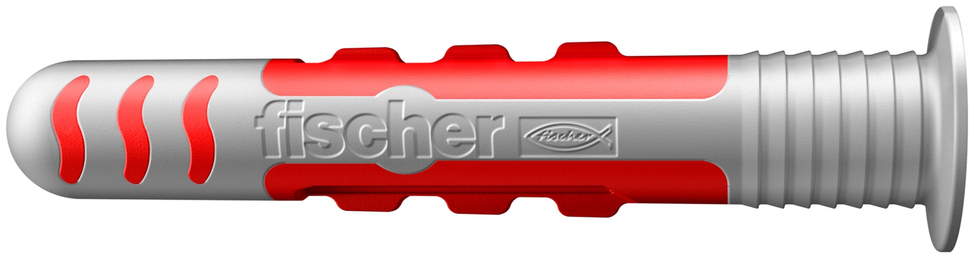Miniatuur van Fischer DuoSeal plug 6x38 A2 - per 50 stuks (557727)