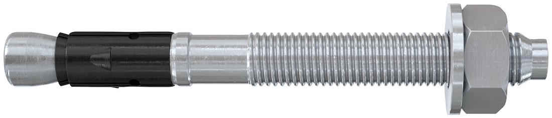 Miniatuur van Fischer FAZ II doorsteekanker 44783 - per 2 stuks (090919)