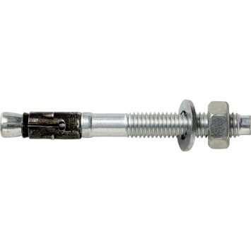 Miniatuur van Fischer FAZ II doorsteekanker 44783 - per 2 stuks (090919)