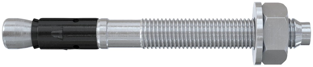 Miniatuur van Fischer FAZ II doorsteekanker 44905 - per 2 stuks (532695)
