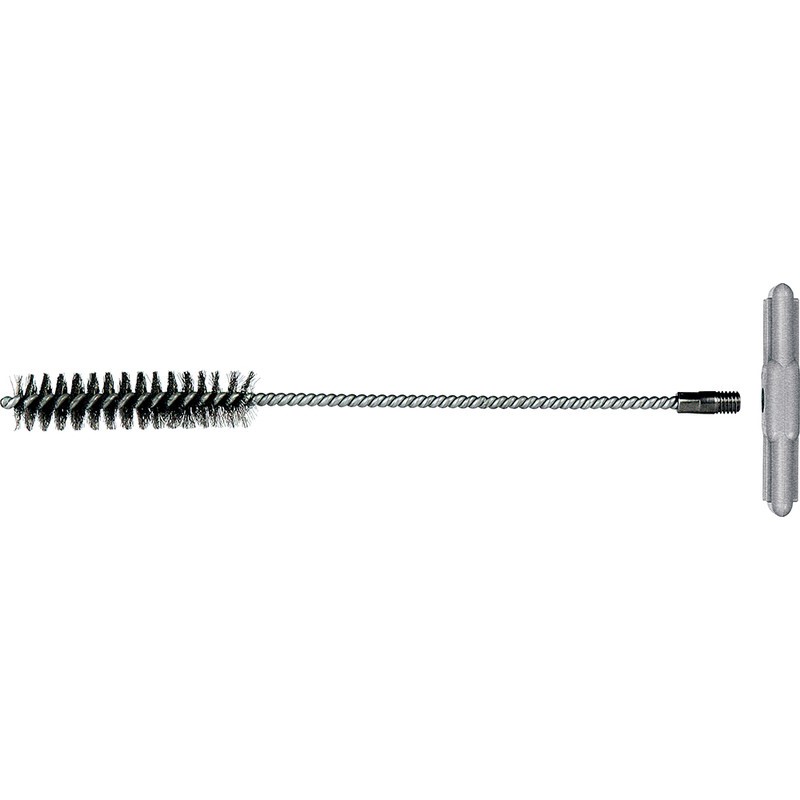 Miniatuur van Fischer BS borstel Ø 10 voor beton (078178)