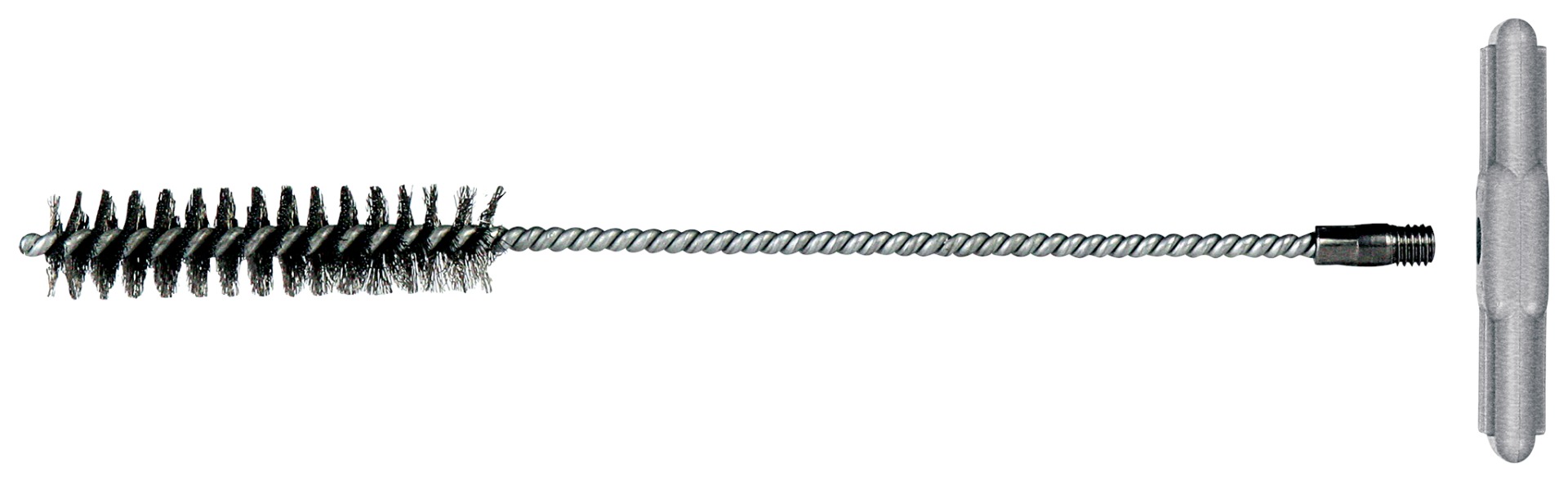 Miniatuur van Fischer BS borstel Ø 12 voor beton (078179)