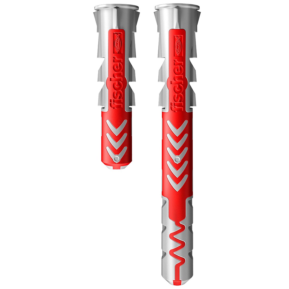 Miniatuur van Fischer FixTainer DuoPower DuoTec pluggen (541357)