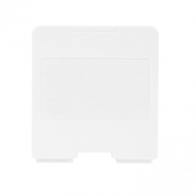 Miniatuur van KLIKAANKLIKUIT multi-led controller 12-24V - ACM-LV24 (70106)