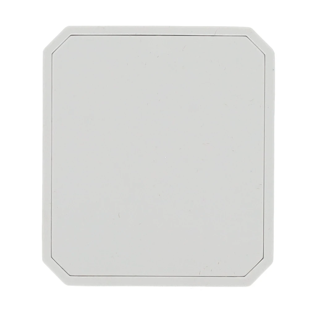 Miniatuur van KLIKAANKLIKUIT inbouwschakelaar - ACM-2300-HC (70229)