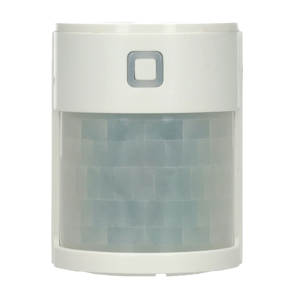 Miniatuur van KLIKAANKLIKUIT slimme draadloze bewegingssensor zigbee - ZPIR-8000 wit (70170)