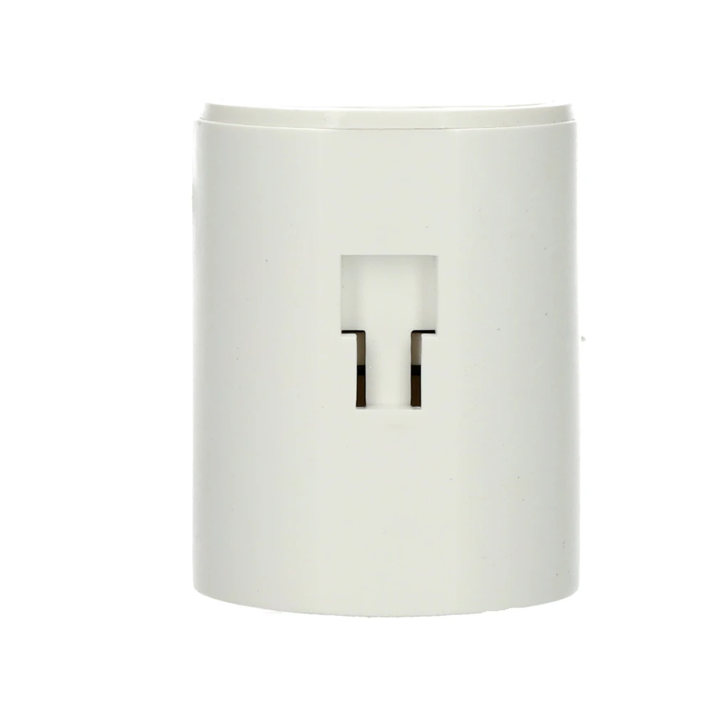 Miniatuur van KLIKAANKLIKUIT slimme draadloze bewegingssensor zigbee - ZPIR-8000 wit (70170)